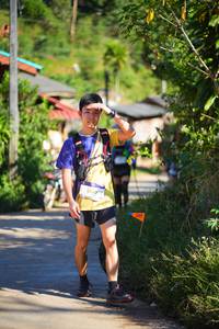 BIB: 2150
                            <button type="button" onclick="openModal(19338771)" class="btn btn-primary btn-sm float-right btn-popup" data-toggle="modal" data-target=".modal-high-quality">
                        <i class="fas fa-shopping-cart"></i> Add to Cart
                    </button>
                                            <button type="button" onclick="isThisMe(19338771, true)" class="btn btn-success btn-sm float-right btn-popup btn-isme hidden" data-toggle="tooltip" data-placement="bottom" title="นี่คือรูปของคุณใช่ไหม คลิกที่นี่เพื่อเอาเข้าอัลบั้ม">
                        <i class="fas fa-plus"></i> Add to album
                    </button>
                    <button type="button" onclick="isThisMe(19338771, false)" class="btn btn-warning btn-sm float-right btn-popup btn-isnotme hidden">
                        <i class="fas fa-ban"></i> Remove from album
                    </button>